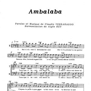 AMBALABA