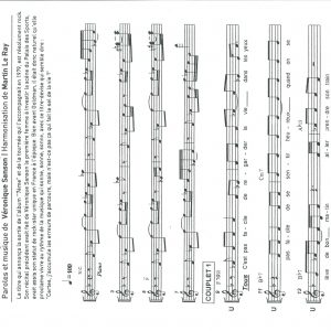 CELUI QUI N'ESSAIE PAS