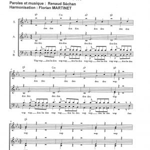 C'EST MON DERNIER BAL