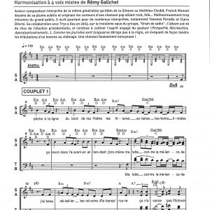 COMME LES JOURNEES SONT LONGUES