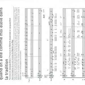 COMMENT TUER L'AMANT DE SA FEMME