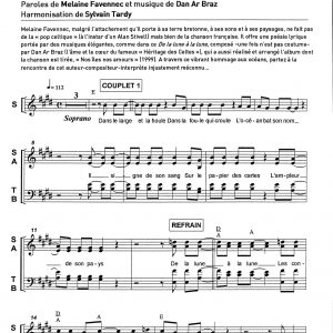 DE LA LUNE A LA LUNE