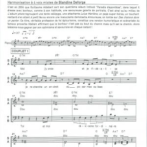 DES CHATONS DANS UN PANIER