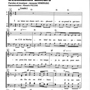 DESTINATION AILLEURS