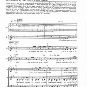 ECAILLES DE CHASTETE