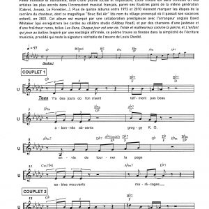 ENFANT QUI JOUE AU BALLON (L')