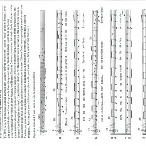 ENTREZ M'SIEUR DANS L'HUMANITE