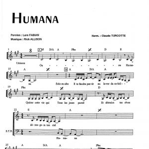 HUMANA