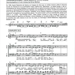 JE NE SUIS PAS UN HEROS