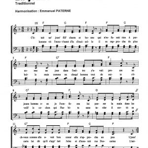 JEUNE FILLE DU METRO (LA)