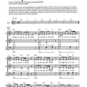 JUSTE POUR ME SOUVENIR