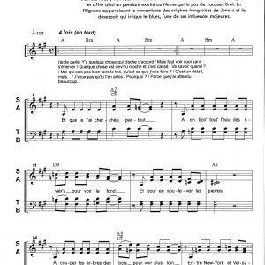 J'VEUX PAS QU'TU T'EN AILLES