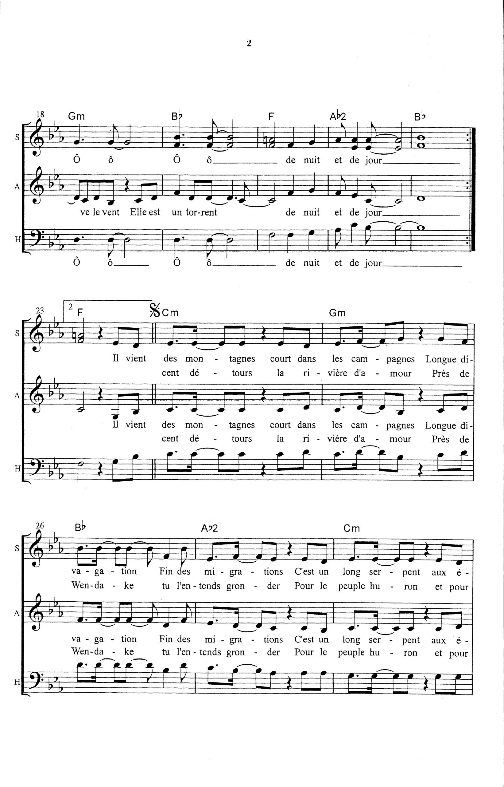 KABIR KOUBA – Image 2