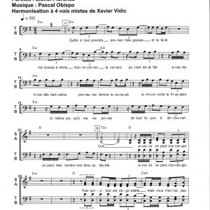 MA LIBERTE DE PENSER