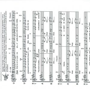 MARITIE ET GILBERT CARPENTIER