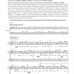 MEILLEUR RESTE A VENIR (LE)