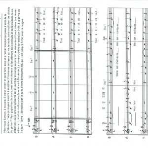 MI-MAITRE MI-ESCLAVE