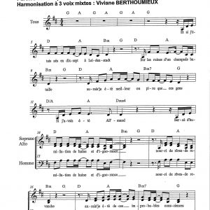 NE EN 17 A LEIDENSTADT