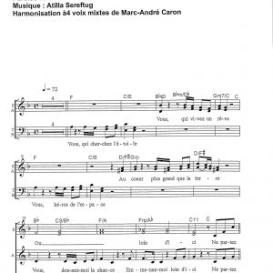 NE PARTEZ PAS SANS MOI