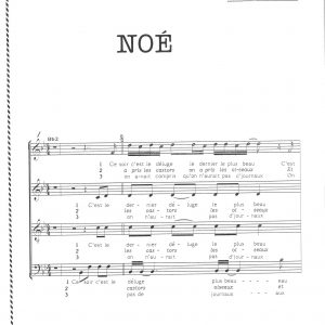 NOE