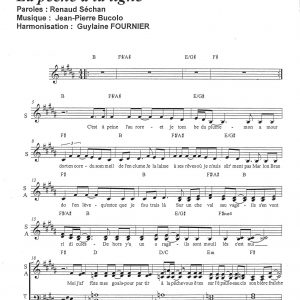 PECHE A LA LIGNE (LA)