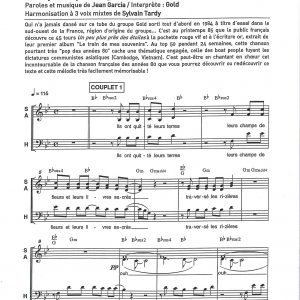 PLUS PRES DES ETOILES