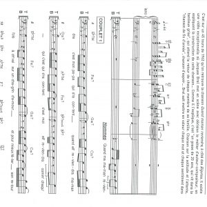 QUAND MAMAN REVIENDRA