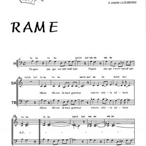 RAME