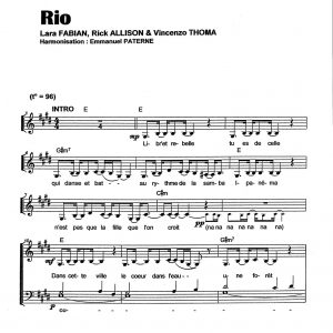 RIO