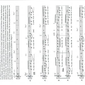 SALE DIMANCHE PUTAIN D'AMOUR