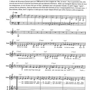 UN PEU D'AIR PUR ET HOP !