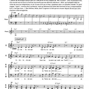 UN PEU D'AIR PUR ET HOP !