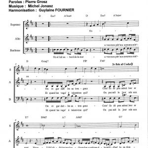 VACANCES AU BORD DE LA MER