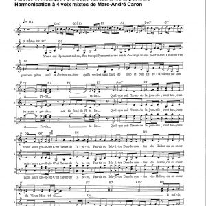 C'EST L'HEURE DE L'APERO