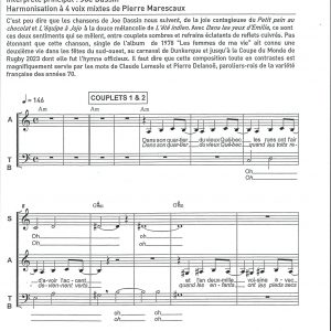 DANS LES YEUX D'EMILIE