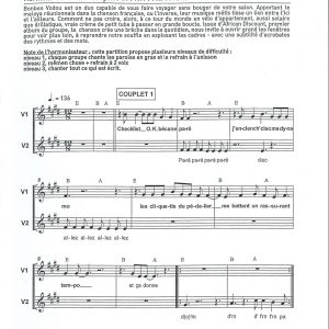 LE TOUR DU MONDE A VELO D'APPARTEMENT