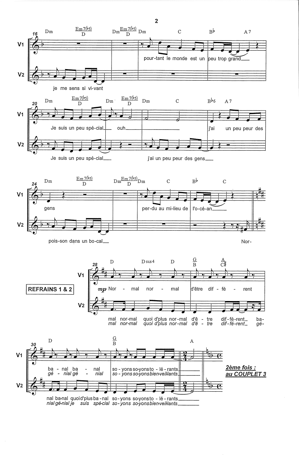 ORIGINAL – Image 2